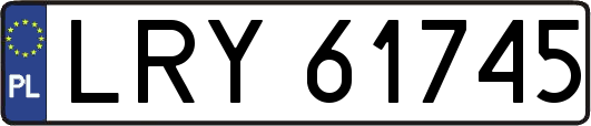 LRY61745