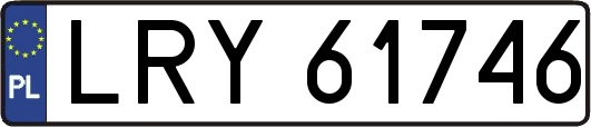 LRY61746