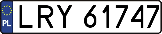 LRY61747