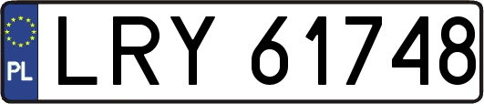 LRY61748