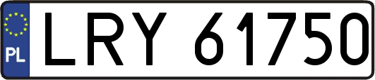 LRY61750