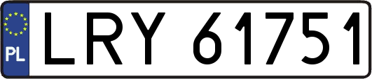 LRY61751