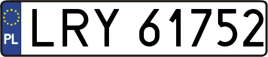LRY61752