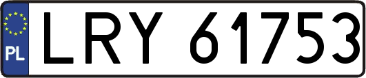 LRY61753