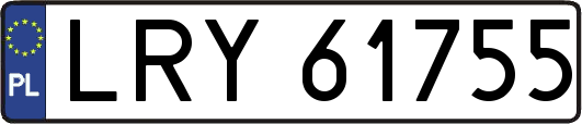LRY61755