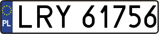 LRY61756