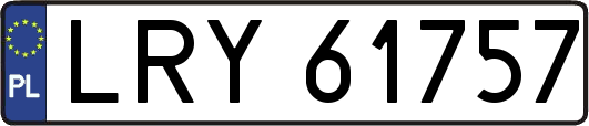 LRY61757