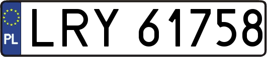 LRY61758