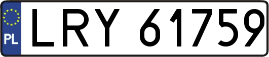 LRY61759