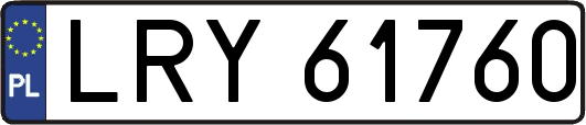 LRY61760