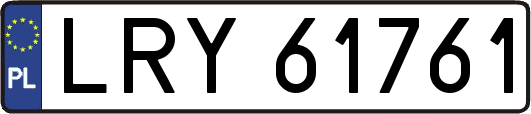 LRY61761