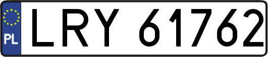 LRY61762