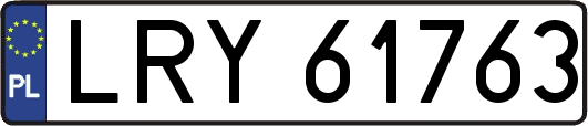 LRY61763
