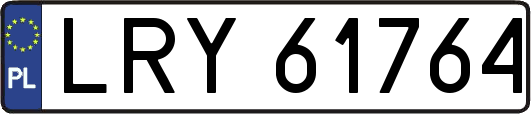 LRY61764