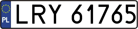 LRY61765