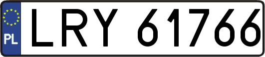 LRY61766