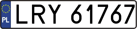 LRY61767