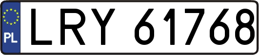 LRY61768
