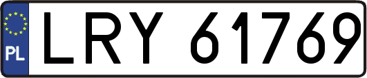 LRY61769
