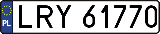 LRY61770
