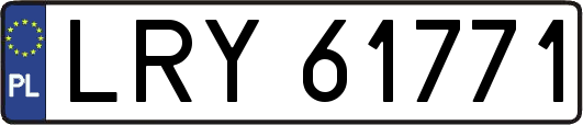 LRY61771
