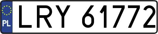 LRY61772