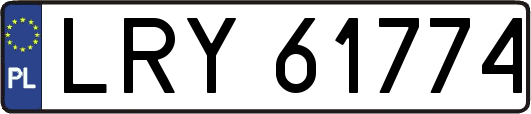LRY61774