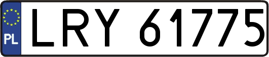 LRY61775