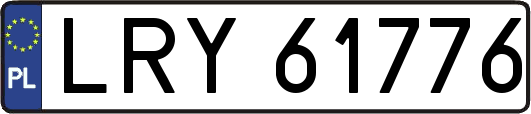 LRY61776
