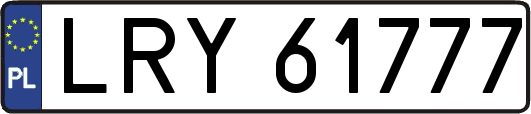 LRY61777