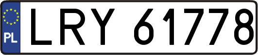 LRY61778