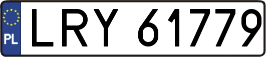 LRY61779