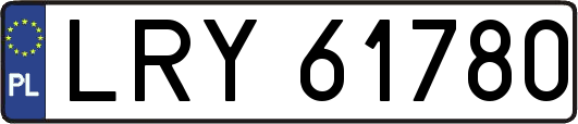 LRY61780