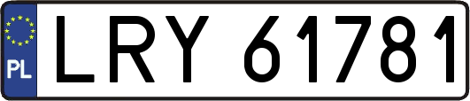 LRY61781