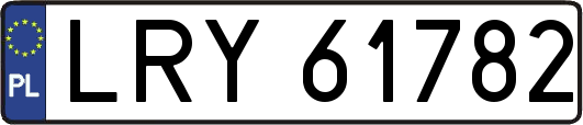 LRY61782