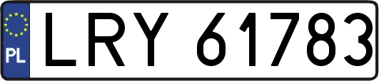 LRY61783