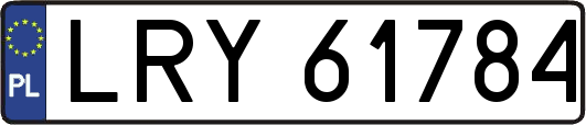 LRY61784