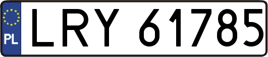 LRY61785