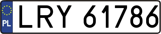 LRY61786