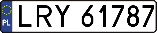 LRY61787