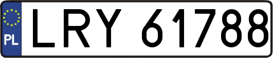 LRY61788