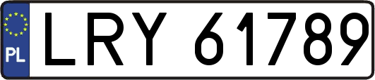 LRY61789
