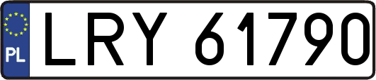 LRY61790