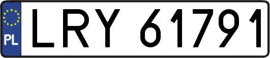 LRY61791