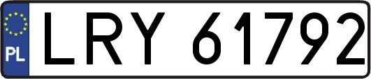 LRY61792