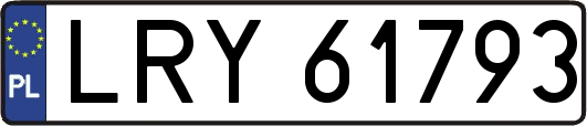 LRY61793