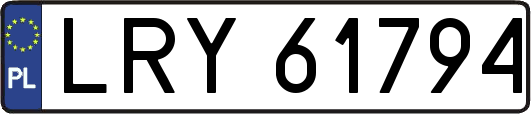 LRY61794