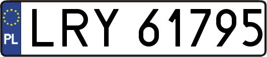 LRY61795