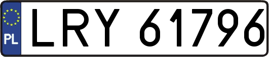 LRY61796