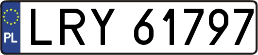 LRY61797